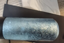 特美刻（TOMIC）茶水分离杯保温杯男茶杯纯钛水杯养生焖茶办公泡茶杯毕业礼物老师 实拍图