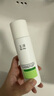 玉泽（Dr.Yu）皮肤屏障修护专研清透爽肤水120ml（第二代） 实拍图