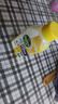 滴露（Dettol）洗衣机清洗剂250mL柠檬洗衣机深度清洁剂滚筒洗衣机清洁剂除垢 实拍图