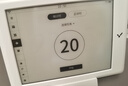 闪点智能日历2025年日月台历清单计划台历待办提醒电子Wifi时间钟同步温湿度桌面闹钟自律备忘录数字日程规划本 智能日历【旗舰版】1台 + 完整版会员「1年」 实拍图