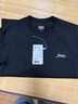 森马（Semir）短袖T恤男索罗娜凉感抗菌吸湿速干遮热25夏印花上衣109925100102 实拍图