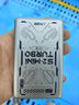 上赞S2随身wifi 免插卡大流量4g路由器无线网卡车载移动wifi上网卡流量卡移动电信 实拍图