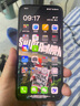 OPPO Find X8 16GB+1TB 星野黑 无影抓拍 超轻薄直屏 天玑9400 AI一键问屏 5630mAh 国家补贴 5G手机 实拍图