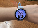 HUAWEI WATCH GT 5 国家补贴15%冰晶蓝41mm华为智能手表情绪健康助手玄玑感知系统 实拍图
