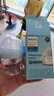 新安怡（AVENT）飞利浦【百万新生儿奶瓶免费送】玻璃奶瓶宽口径60ml 0-1个月 实拍图
