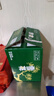 雪花啤酒（Snowbeer）晶粹 500ml*12听整箱装 实惠好酒 实拍图