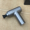 匹克（PEAK）筋膜枪按摩器肩颈腰背按摩仪肌颈膜枪专业级迷你便携式健身肌肉放松父母亲节春节情人七夕礼物男女 实拍图