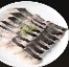 顶顶鳗生鳗鱼片 火锅 烤肉 炖汤食材 160g/袋 冷冻保存 实拍图
