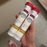 Swisse斯维诗 维生素C泡腾片 增强保护力 促进铁钙吸收 蓝帽认证 20片 实拍图