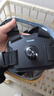 影石（Insta360）骑行配件特别套餐骑行专用--不含自拍杆【除ONE RS 1INCH外通用】 实拍图