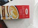 原研药】达克宁盐酸特比萘芬喷雾剂60ml*2脚气喷剂脚气药止痒脱皮烂脚丫真菌感染自营脚臭喷雾专用药乳膏凝胶升级泡脚 实拍图