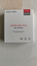 科沃  【热销20w+】 type-c耳机有线入耳式适用于华为荣耀小米mate/oppo/p40/vivo/p50/80手机 实拍图