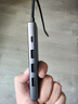 绿联Type-C扩展坞雷电拓展坞转HDMI转接头USB多接口转换器通用苹果MacBook mini华为电脑笔记本平板 实拍图
