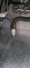 潜水艇（Submarine） 厨房水槽洗碗机净水下水三通四通洗衣前置过滤厨宝排水合一三通 水槽+3分前置过滤 实拍图