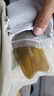 采药师牛角刮痧板薄款出痧快背部专用刮板全身通用脸面部颈椎四肢腿部 实拍图