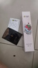 杰士邦 玻尿酸润滑液5ml【赠品不作售卖】润滑液 实拍图