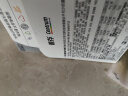 善存银善存中老年女士复合维生素b族维ce锌钙铁烟酰胺营养包装 实拍图