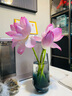 维达（Vinda）有芯卷纸 蓝色经典4层160克*27卷 厚韧耐用 卫生纸卷筒纸纸巾整箱 实拍图