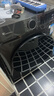小天鹅（LittleSwan）滚筒洗衣机全自动家用 TG100APUREPRO 懒人超薄10公斤 以旧换新 家电国家补贴20% 一级能效 内衣洗 实拍图