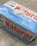 北大荒倍爽天然苏打水440mlx24瓶整箱弱碱小分子矿泉饮用水无糖无汽无添加 实拍图