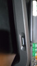 三星（SAMSUNG）1TB TF(MicroSD)存储卡 高速PRO蓝卡 U3A2V30 兼容Steamdeck游戏机无人机运动相机 读速180MB/s 实拍图