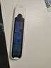 阿尔法蛋词典笔T30Pro【接入DeepSeek】英语点读笔翻译笔小初高同步全科扫描笔拍照搜题电子词典单词笔 实拍图
