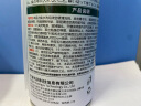 滴畅空调清洁剂520ml*2瓶 家用挂机柜机免拆洗除菌去污泡沫空调清洗剂 实拍图