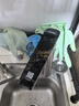 海尔（Haier）鲜活水promax小红花净水器家用RO反渗透厨下式瞬时1400G大流速直饮机8年进口膜母婴直饮国家补贴 实拍图