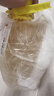 金龙鱼 食用油  精选大豆油5L（新老包装随机发货） 实拍图