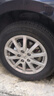 朝阳轮胎 汽车轮胎 215/60R16 95V C66 适配凯美瑞/雅阁/天籁 实拍图