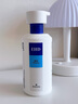 EHD美白身体乳保湿滋润补水润肤乳留香正品300ml+美白沐浴露100ml*2 实拍图
