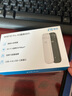 中兴（ZTE）随身wifi F32 Pro移动wifi免插卡无线上网4g全网通路由无限随行车载笔记本流量卡托2025款 实拍图