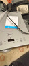 美的（Midea）铂钻家用电磁炉 电陶炉 新型电磁灶火锅炉大功率炒菜烧水一体面板超薄 国家补贴MC-E22B20 实拍图