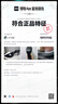 CHARLES&KEITH质感链条尖头高跟凉鞋子女鞋生日礼物女送女友CK1-60280377 Black黑色 37 (235) 实拍图