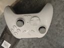 飞智冰原狼3  多模版无线游戏手柄 类xbox杠杆霍尔摇杆switch电脑PC手机steam体感NS 实拍图
