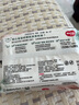好奇（Huggies）小森林湿巾20抽3包加大加厚婴童手口适用植物纤维去油污消毒便携 实拍图