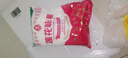莲花 味精1000g 纯粮酿造 99%高纯度家用餐饮批发 实拍图