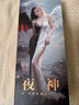 谜姬全自动飞机杯加热吮吸吞吐成年人用品男人性自用安慰名器斐济圣杯 实拍图