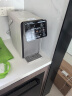 美的（Midea）小魔方pro电热水瓶电水瓶饮水机 烧水壶电热水壶316L 风冷保温恒温一体0塑料可拆国家补贴31FPro 实拍图