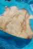 海狸先生 香烤鳕鱼片烤鱼片即食海鲜鱼排鱼干海鲜孕妇代餐零食休闲小吃 1袋*45g 实拍图