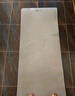 Keep瑜伽垫加宽183*80cm减震健身垫男女防滑垫家用运动 体重管理计划 实拍图