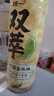 十月稻田 黄冰糖1kg 2斤 多晶蔗糖老冰糖 炒糖色 烘焙泡茶甜汤厨房调味 实拍图