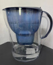 碧然德（BRITA） 家用滤水壶 净水壶滤芯 Maxtra 多效滤芯 3枚装 实拍图