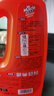 威猛先生（Mr Muscle）管道疏通啫喱 960ml*2瓶  卫浴 下水道疏通剂 厕所管道疏通 实拍图