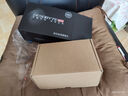 吉选（GESOBYTE）C950Ultra 4K高清直播双目摄像头20倍混合变焦电脑麦克风免驱带货网红面试视频通话会议笔记本台式 实拍图