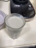 九阳破壁机家用全自动榨汁豆浆机料理机1.75L五谷杂粮3-5人用口感可调变频轻音触控彩屏B1国家补贴 实拍图