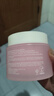 芭妮兰（banila co）【成毅同款】净柔经典卸妆膏100ml 小粉罐PRO 秒乳化脸部眼唇卸妆 实拍图