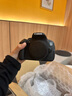 佳能/Canon 500D 600D  700D 750D 760D 800D 二手单反相机 95新 99新 佳能700D/18-55   防抖 套机 套机 实拍图