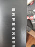 雀巢（Nestle）速溶美式绝对深黑咖啡0糖0脂*深烘30包*3盒 实拍图