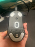 赛睿（SteelSeries）Prime mini有线游戏鼠标 皮系列小手鼠标 战队推荐FPS/无畏契约/打瓦专用游戏鼠标  61g轻量化 实拍图